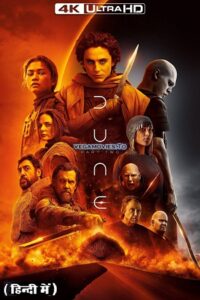 Dune-Part-Two-2024-ORG-Vegamovies-poster-200×300