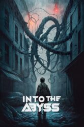 Into-the-Abyss-165×248