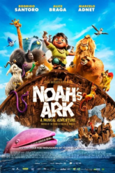 Noahs-Ark-Vegamovies-2204-165×248