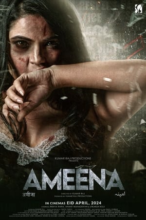 ameena-2024-hindi-camrip-1080p