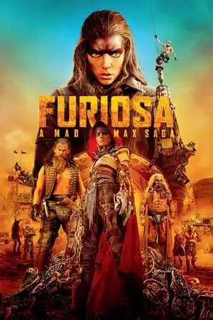 furiosa-a-mad-max-saga-2024-hindi-camrip-1080p