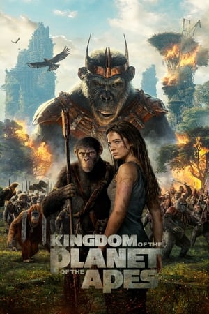 kingdom-of-the-planet-of-the-apes-2024-hindi-camrip-v2-1080p