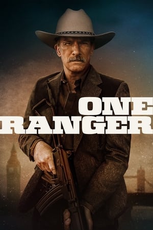 one-ranger-2023-hindi-dual-audio-hdrip-720p-480p