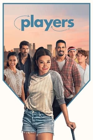 players-2024-hindi-dual-audio-hdrip-720p-480p