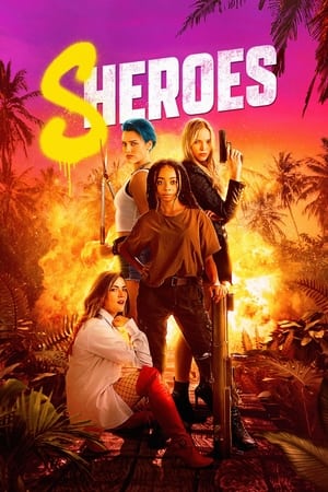 sheroes-2023-hindi-dual-audio-hdrip-720p-480p