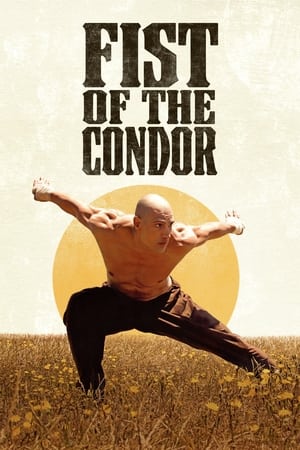 the-fist-of-the-condor-2023-hindi-dual-audio-hdrip-1080p-720p-480p