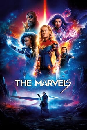 the-marvels-2023-hindi-dual-audio-hdcam-720p-480p