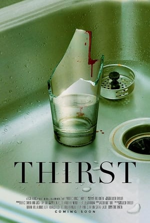 thirst-2023-hindi-dual-audio-hdrip-720p-480p
