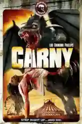 Carny (2009) Dual Audio [Hindi + English] BluRay Full Movie Download