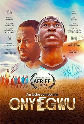 Vegamovies – OnyeEgwu (2024) English (ESubs) Full Movie WEB-DL 480p  | 720p | 1080p Download
