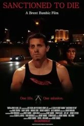 Sanctioned to Die (2011)
