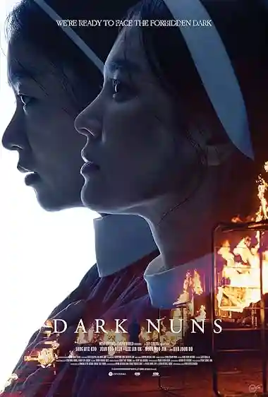 dark-nuns