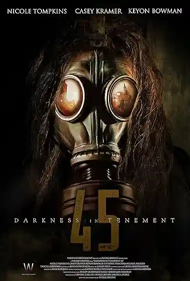 darkness-in-tenement