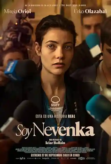 i-am-nevenka