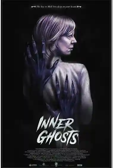 inner-ghosts