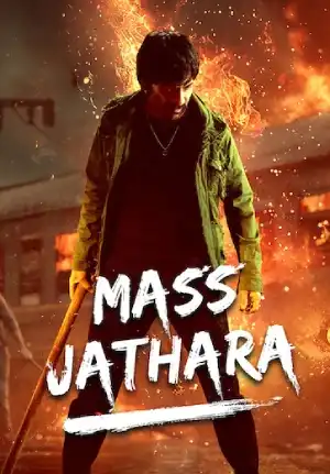 mass-jathara (1)
