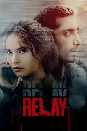 relay (1)