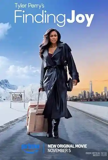 tyler-perry-s-finding-joy