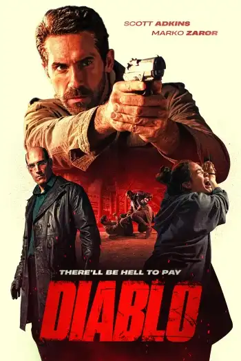diablo-2025